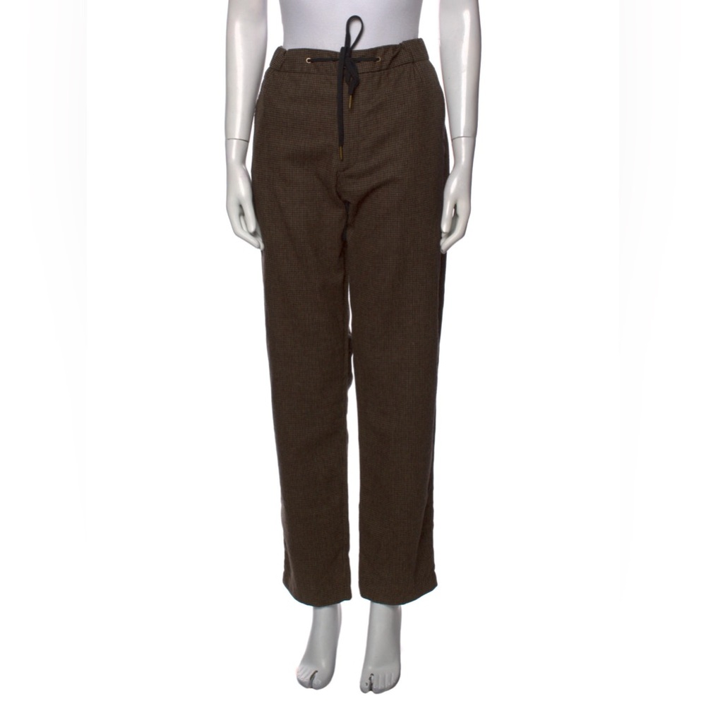 Percival Mens Pants size Medium